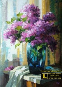 tranh son dau hoa phong cach hien dai day mau  (17)_result